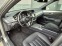 Обява за продажба на Mercedes-Benz E 350 4 Matic#FULL ~27 000 лв. - изображение 7