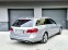 Обява за продажба на Mercedes-Benz E 350 4 Matic#FULL ~26 400 лв. - изображение 3