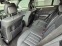 Обява за продажба на Mercedes-Benz E 350 4 Matic#FULL ~27 000 лв. - изображение 11