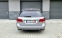 Обява за продажба на Mercedes-Benz E 350 4 Matic#FULL ~26 400 лв. - изображение 4
