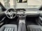 Обява за продажба на Mercedes-Benz E 350 4 Matic#FULL ~26 400 лв. - изображение 6