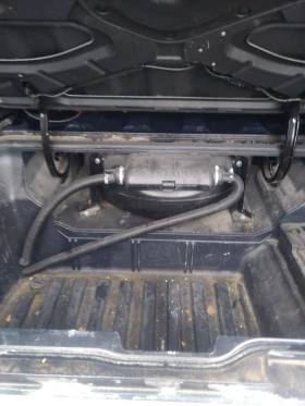 Honda Ridgeline RTL 3.5 V-TEC, снимка 12