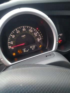 Honda Ridgeline RTL 3.5 V-TEC, снимка 14