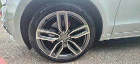 Audi SQ5 8ZF Bi Turbo, снимка 2