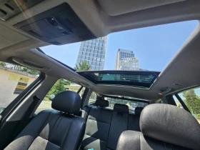 BMW X3 3.0d, снимка 8