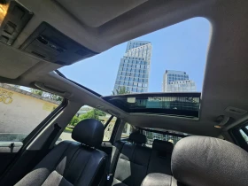 BMW X3 3.0d, снимка 9