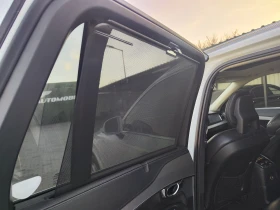 Volvo Xc90 T8* PANORAMA* CAMERA* LINEASIST* MEMORY* HEADUP* L, снимка 13