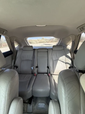 Lexus RX 400h, снимка 11