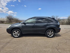 Lexus RX 400h, снимка 4