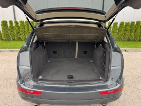 Audi Q5 3.0TDI Quattro/S-line, снимка 6