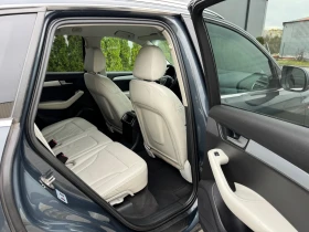 Audi Q5 3.0TDI Quattro/S-line, снимка 14