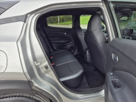 Nissan Juke 1.6i Hybrid, снимка 10
