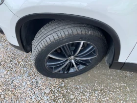 VW Tiguan 2.0TDI 4x4, снимка 16