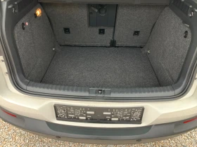 VW Tiguan 2.0TDI 4x4, снимка 14
