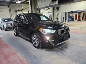BMW X1 XDRIVE28I, снимка 1