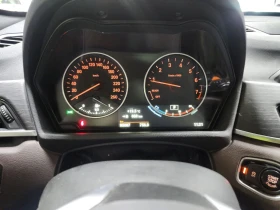 BMW X1 XDRIVE28I, снимка 7