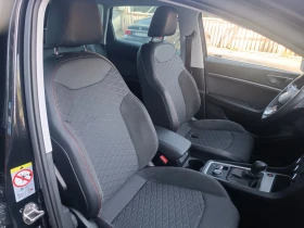 Skoda Karoq 1.5 TSI EVO, снимка 7