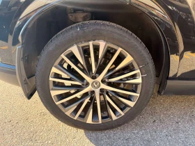 Lexus RX 350h | DISTRONIC | ОБДХУВАНЕ | ПОДГРЕВ | ПАНОРАМА | , снимка 7