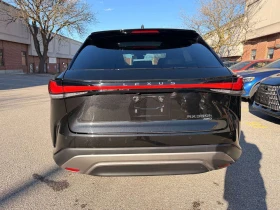 Lexus RX 350h | DISTRONIC | ОБДХУВАНЕ | ПОДГРЕВ | ПАНОРАМА | , снимка 4