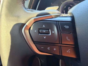 Lexus RX 350h | DISTRONIC | ОБДХУВАНЕ | ПОДГРЕВ | ПАНОРАМА | , снимка 17