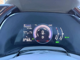 Lexus RX 350h | DISTRONIC | ОБДХУВАНЕ | ПОДГРЕВ | ПАНОРАМА | , снимка 8