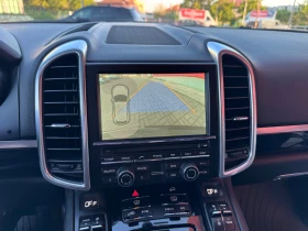 Porsche Cayenne 3.0D platinum edition, снимка 10
