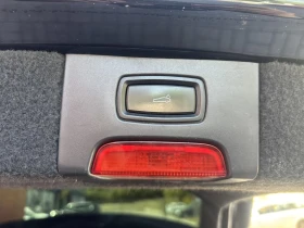 Porsche Cayenne 3.0D platinum edition, снимка 11