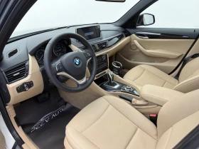 BMW X1, снимка 7