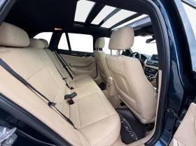 BMW X1, снимка 9