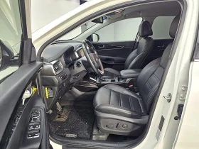 Kia Sorento DIESEL 2.0 2WD PRESTIGE, снимка 10