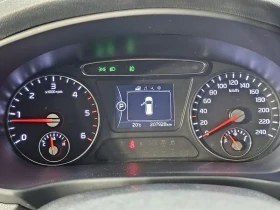 Kia Sorento DIESEL 2.0 2WD PRESTIGE, снимка 8