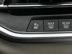 BMW X7 XDRIVE 50I/PANORAMA/МАСАЖИ/ПОДГРЕВ/ОБДУХ/360КАМЕРИ, снимка 15
