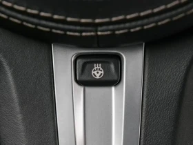 BMW X7 XDRIVE 50I/PANORAMA/МАСАЖИ/ПОДГРЕВ/ОБДУХ/360КАМЕРИ, снимка 13