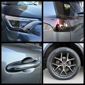 Toyota Rav4 6 МЕСЕЦА ГАРАНЦИЯ/2.5Hybrid 4x4 197к.с. Facelift, снимка 8