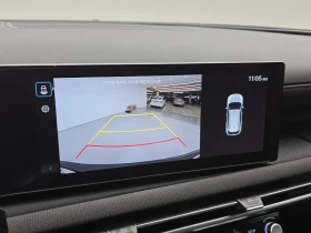Hyundai Tucson 1.6 Automatic, снимка 15