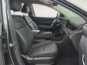 Hyundai Tucson 1.6 Automatic, снимка 7