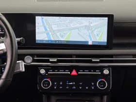 Hyundai Tucson 1.6 Automatic, снимка 14