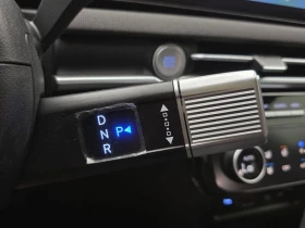 Hyundai Tucson 1.6 Automatic, снимка 12