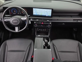 Hyundai Tucson 1.6 Automatic, снимка 8