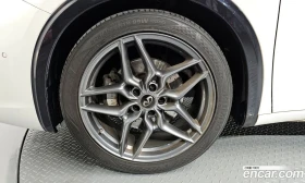 Infiniti Q30 2.0 Premium, снимка 5