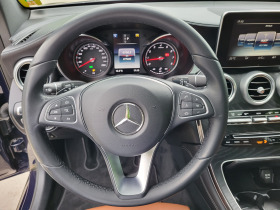 Mercedes-Benz GLC 250 i  4matic | Mobile.bg   11