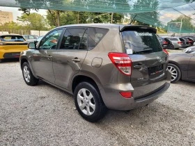 Toyota Rav4 2.2 D-4D  4x4  - [6] 