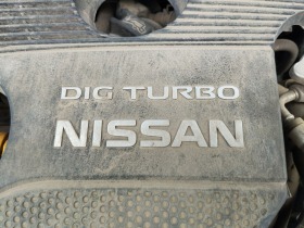 Nissan Qashqai 1, 6 163ks, снимка 16