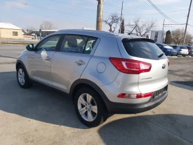 Kia Sportage 1.6i-6sk-130.000km-Euro-5B | Mobile.bg    7