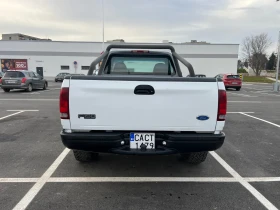 Ford F150 4.2, снимка 3