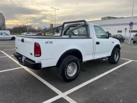 Ford F150 4.2, снимка 6