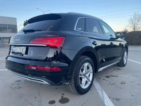 Audi Q5 Premium, снимка 6