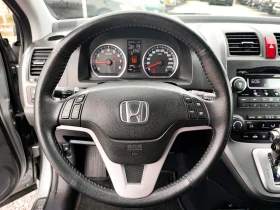 Honda Cr-v 2.0i* AWD* SWISS | Mobile.bg    14