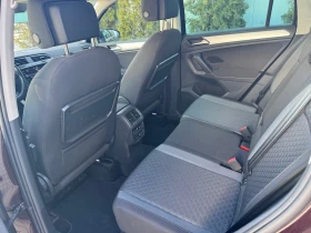 Обява за продажба на VW Tiguan Comfortline 2.0TDI 4MOTION BMT ~54 900 лв. - изображение 6