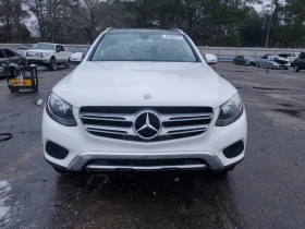 Mercedes-Benz GLC 300 - 24900 лв. - 27781695 | Car24.bg